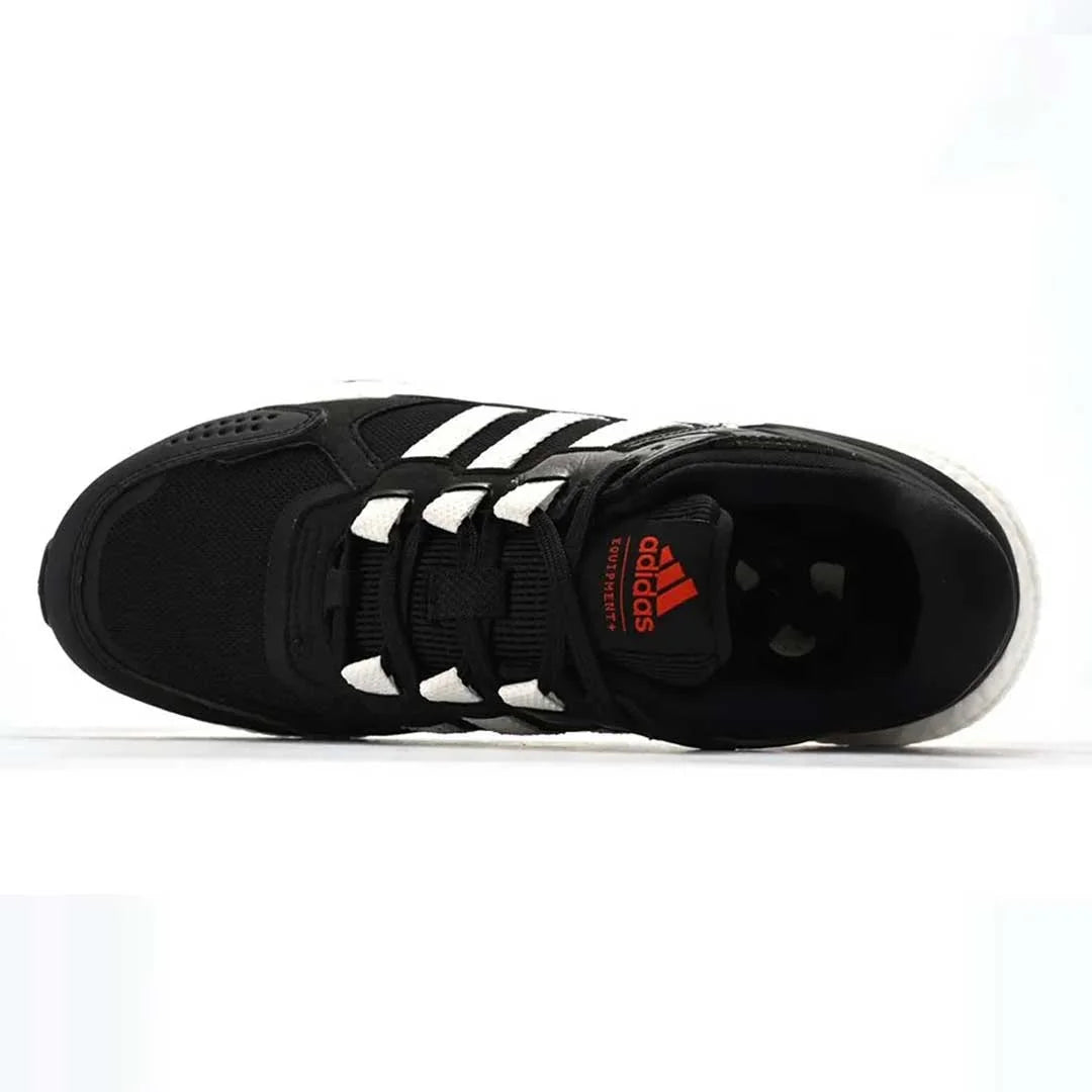 adidas Equipment – Black