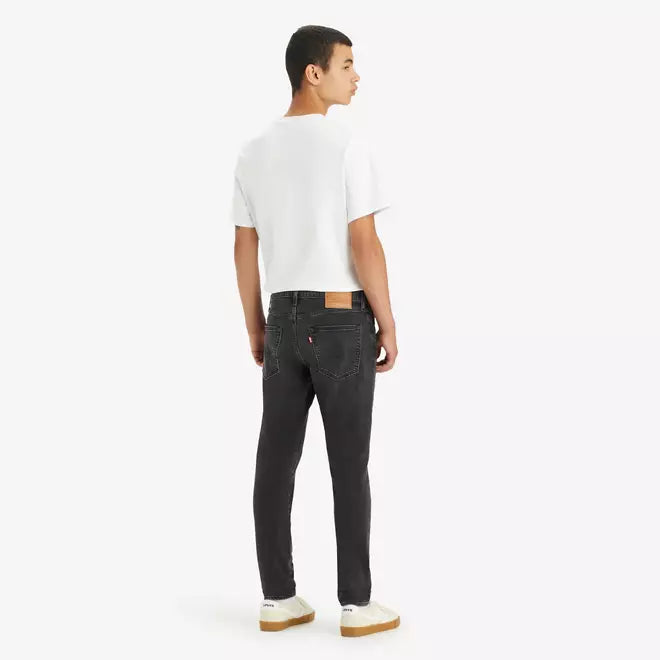 512™ Slim Taper Jeans