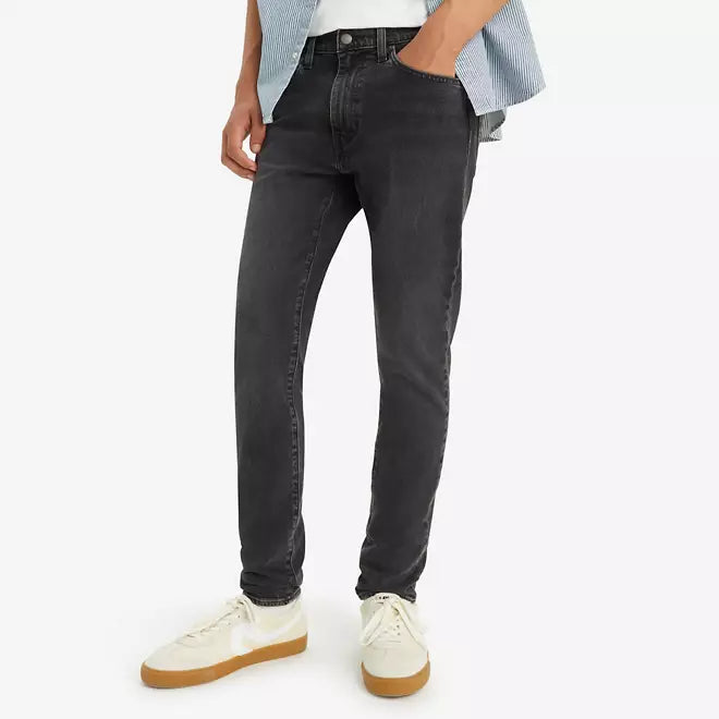 512™ Slim Taper Jeans