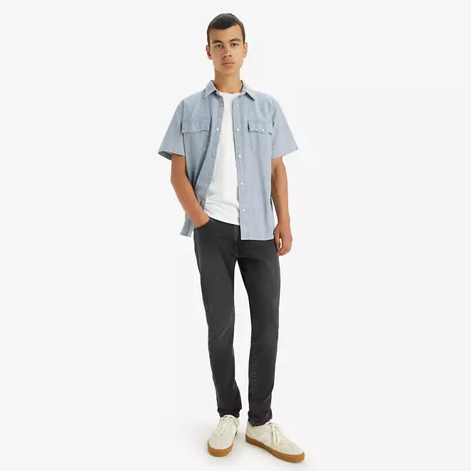 512™ Slim Taper Jeans