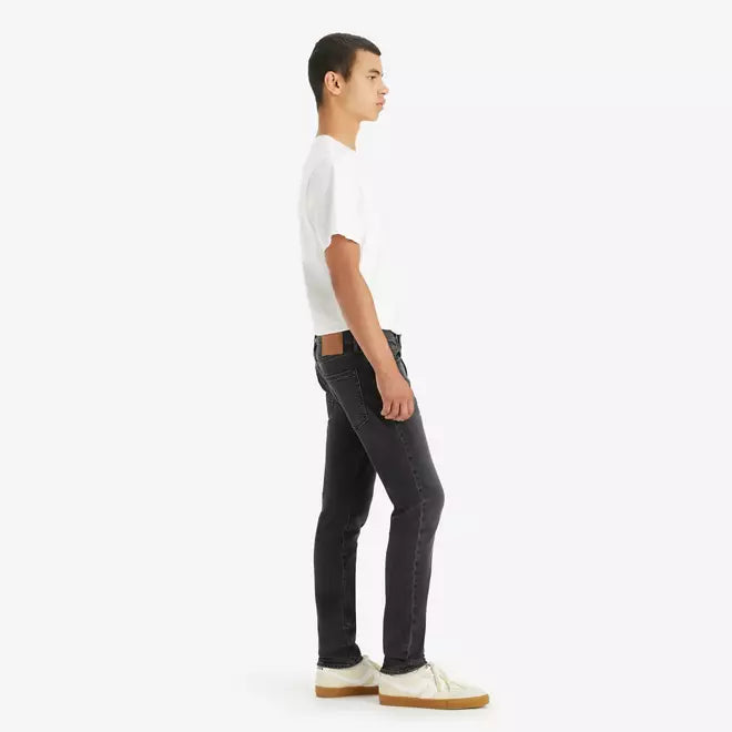 512™ Slim Taper Jeans