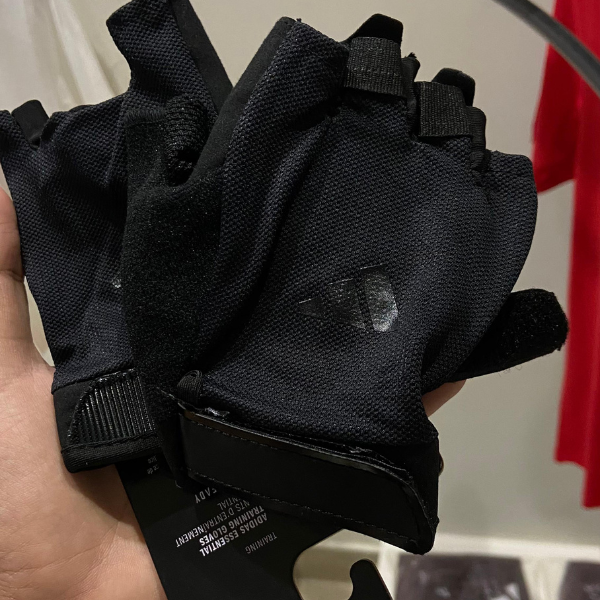 Training Gloves