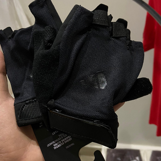 Training Gloves
