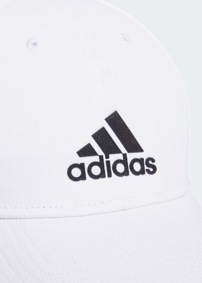 DECISION HAT