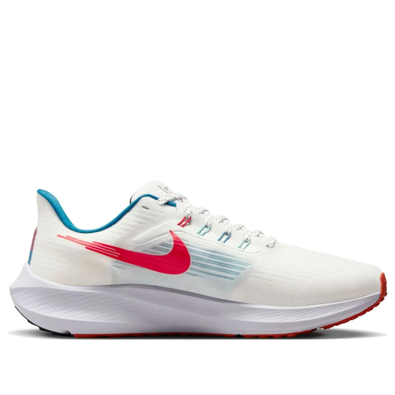 Nike Air Zoom Pegasus 39