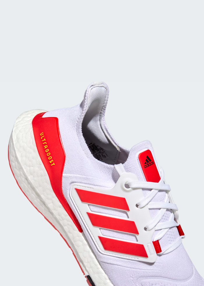Adidas ULTRABOOST 23
