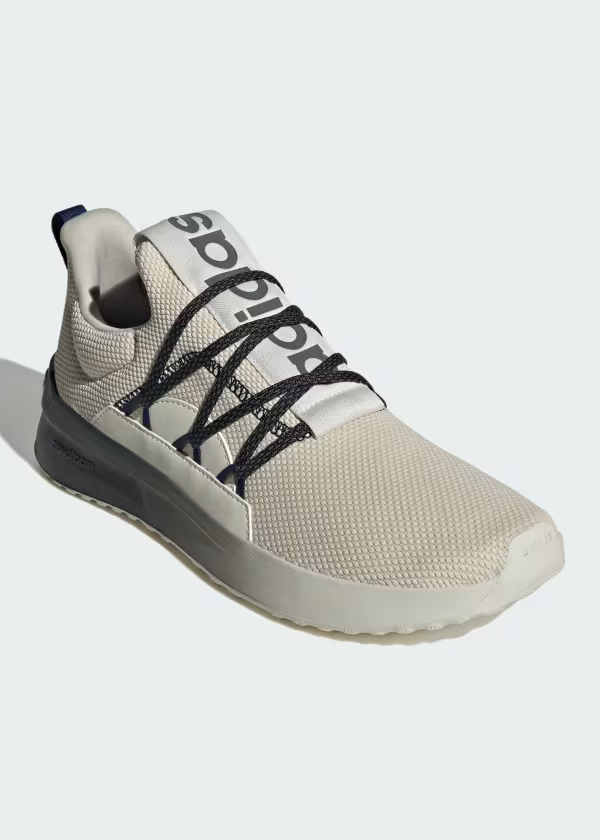 LITE RACER ADAPT 5.0