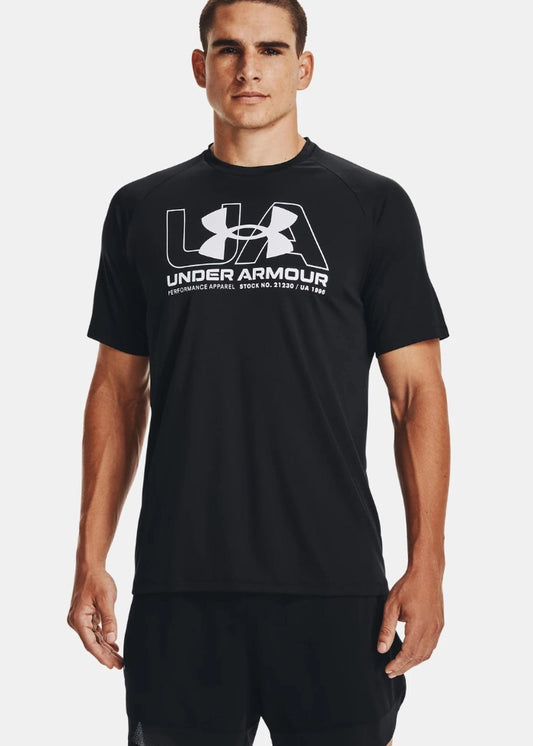 UA Velocity 21230 T-Shirt