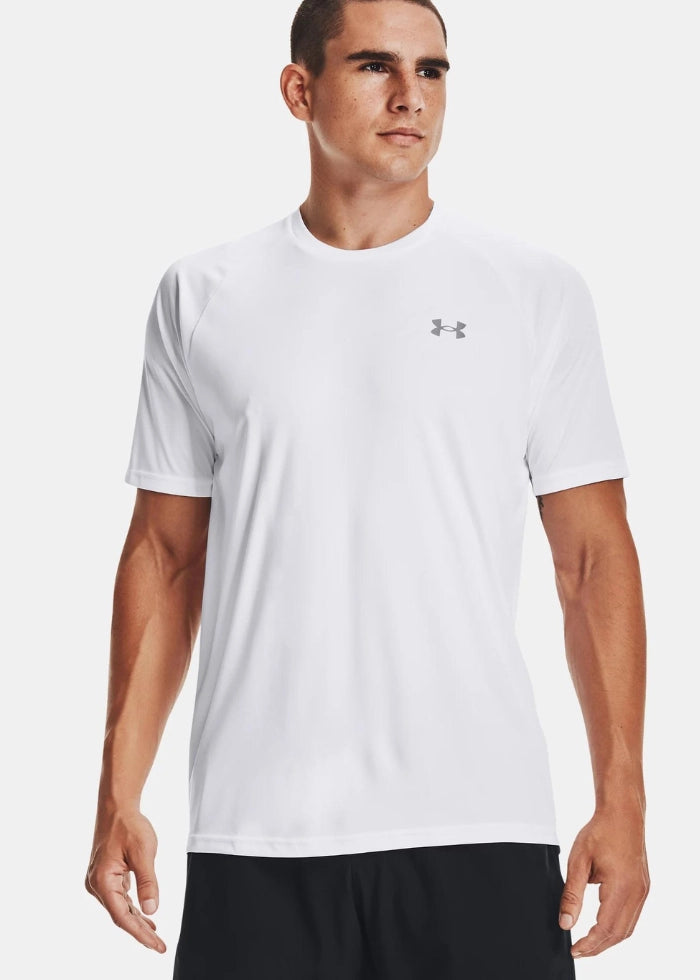 UA Velocity Short Sleeve