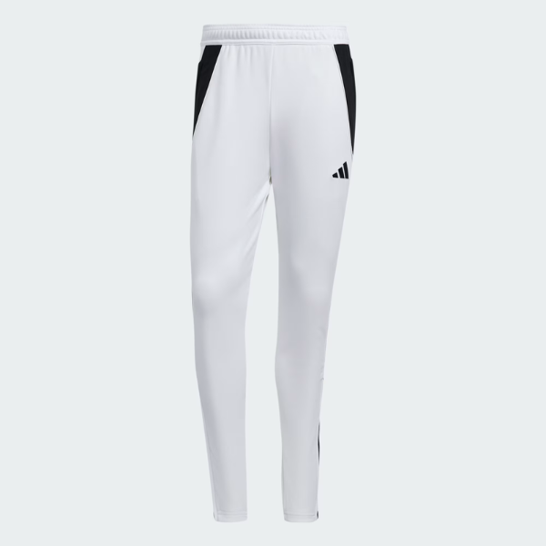 Tiro 24 Training Pants