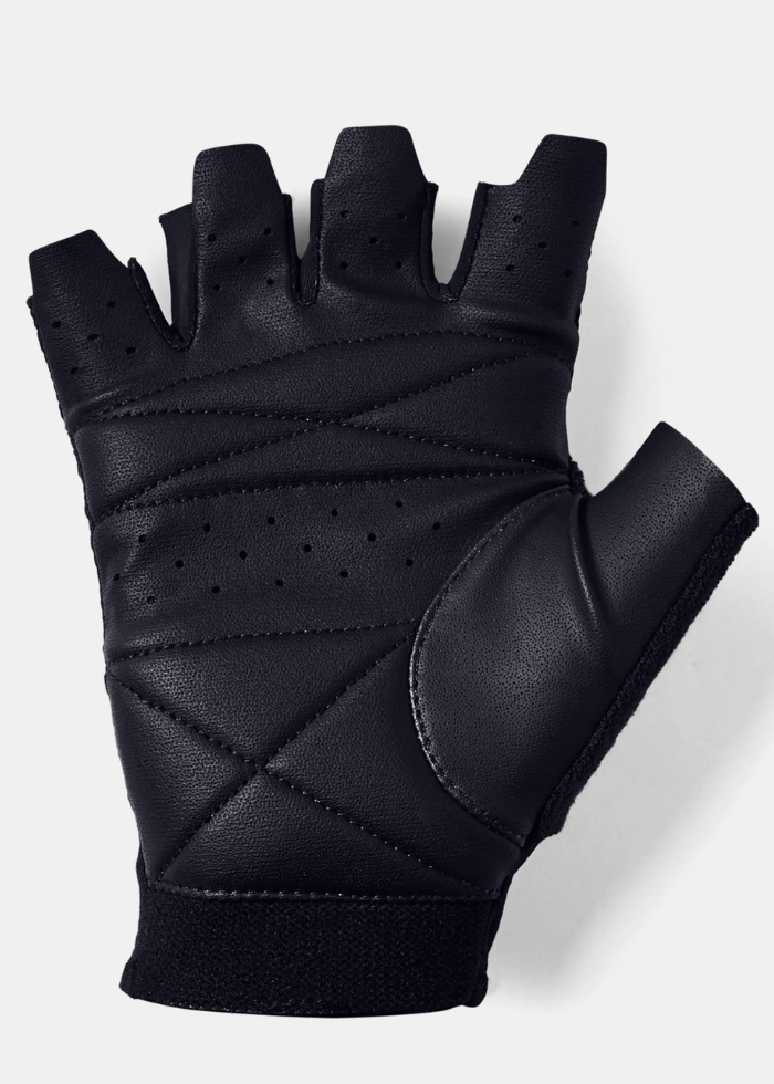 Men's UA Training Gloves