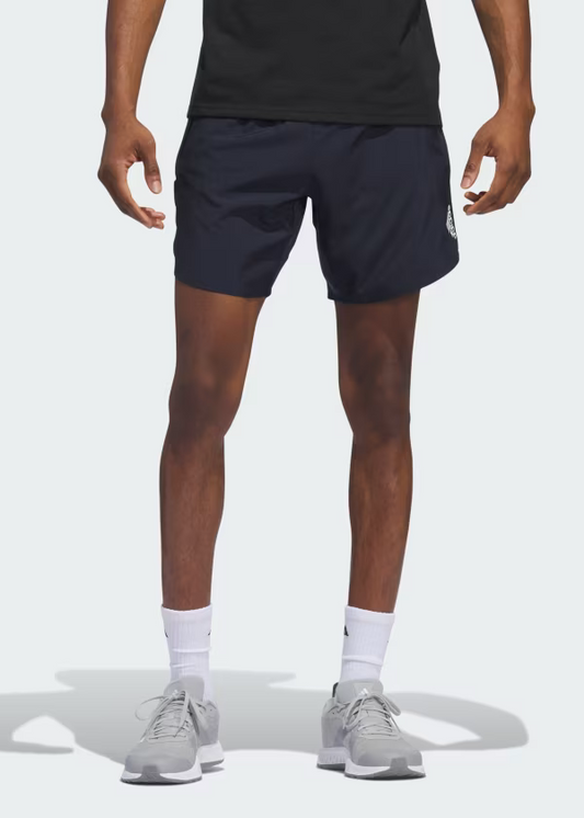 Designed for Training Shorts