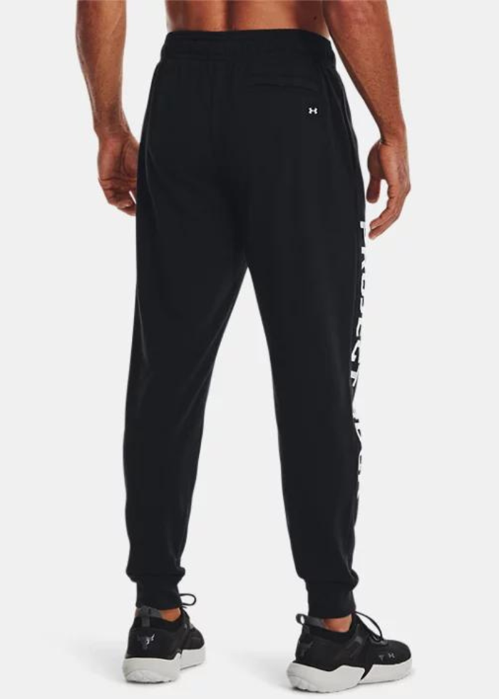 Men's Project Rock Terry Joggers