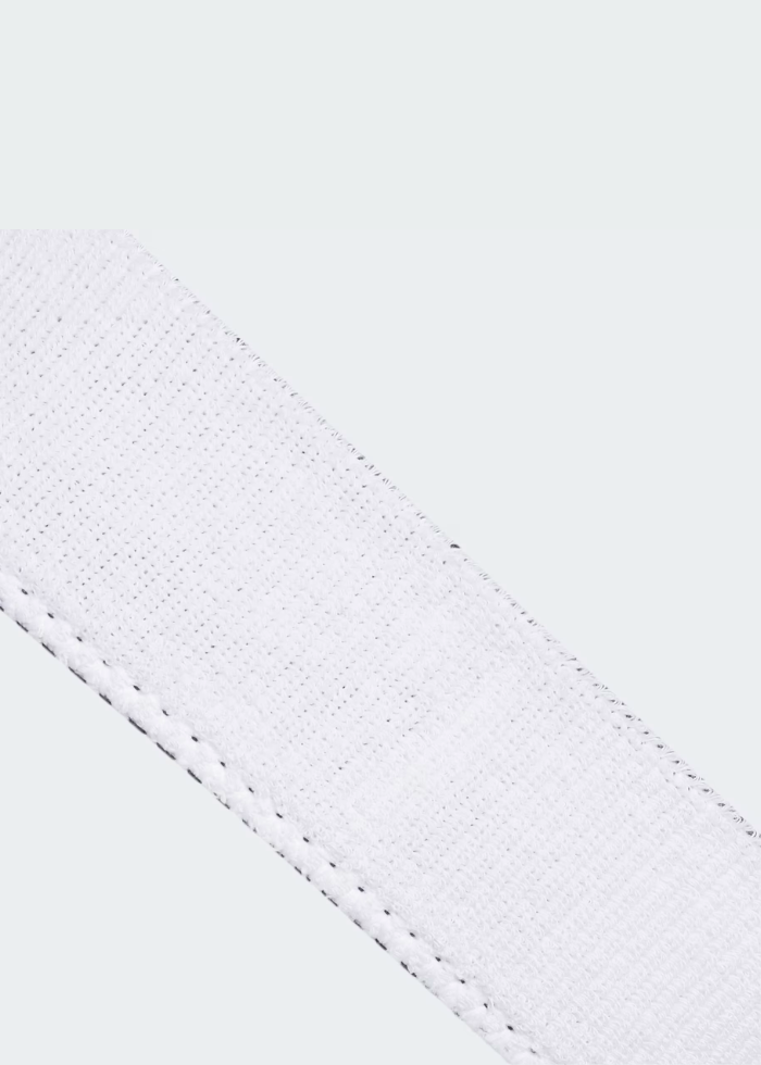 INTERVAL REVERSIBLE HEADBAND