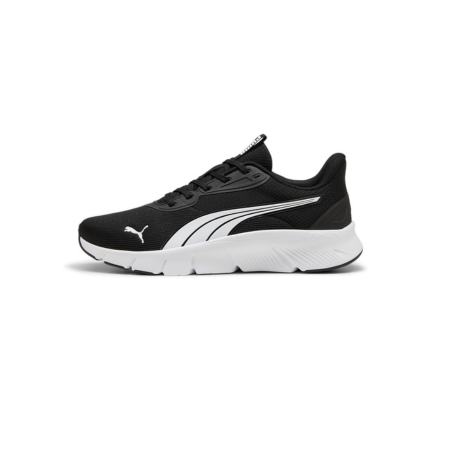 PUMA FlexFocus Lite Modern unisex-adult Running