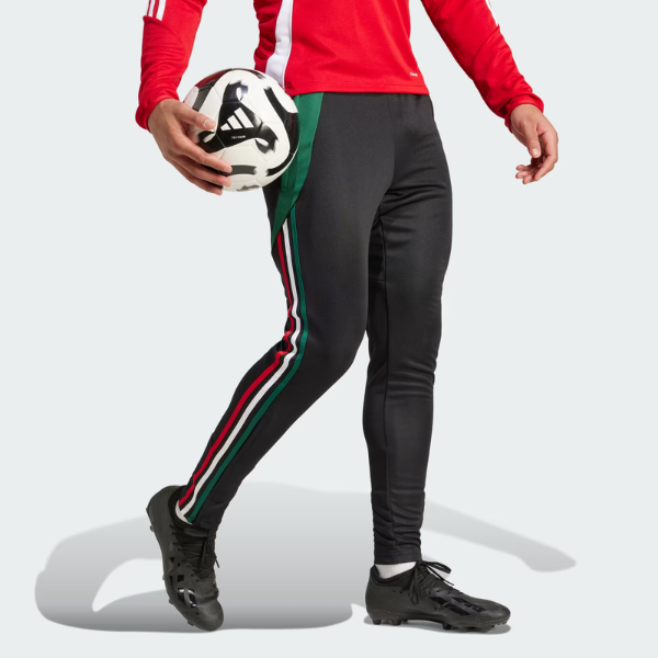 Tiro 24 Training Pants
