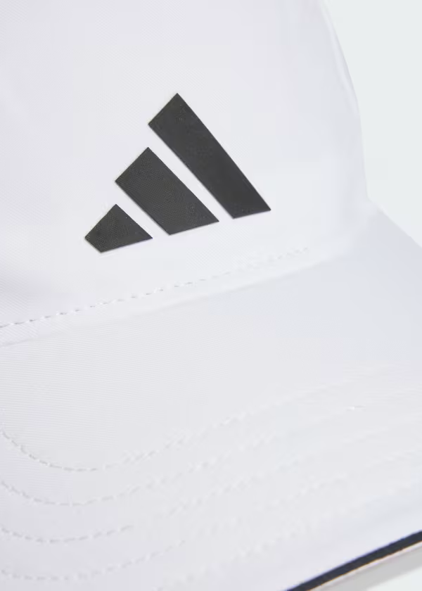 AEROREADY Training Running Baseball Cap