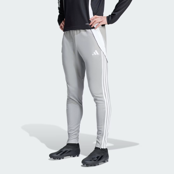 Tiro 24 Training Pants
