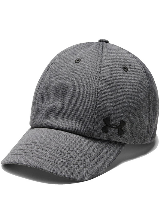 Cap Under Armor Multi Hair Cap