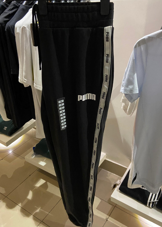 T7 Men's Track Pants