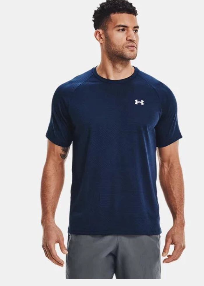 Under armour velocity 2.0 sales