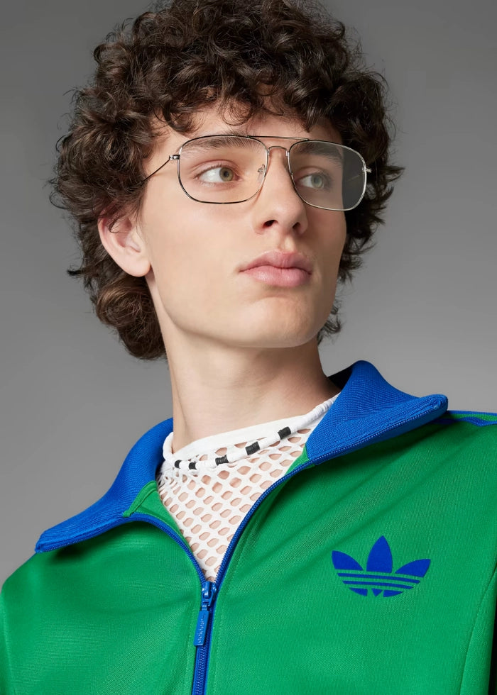 Veste sales adidas 70's