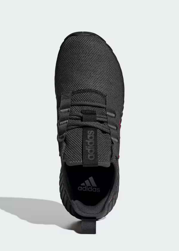 KAPTIR 3.0 WIDE SHOES