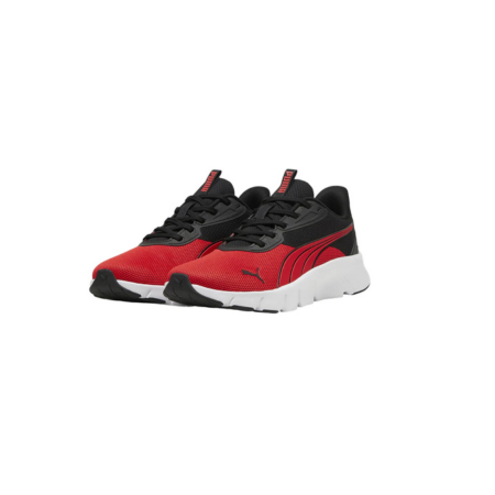 Tenis Puma Flexfocu Lite Modern