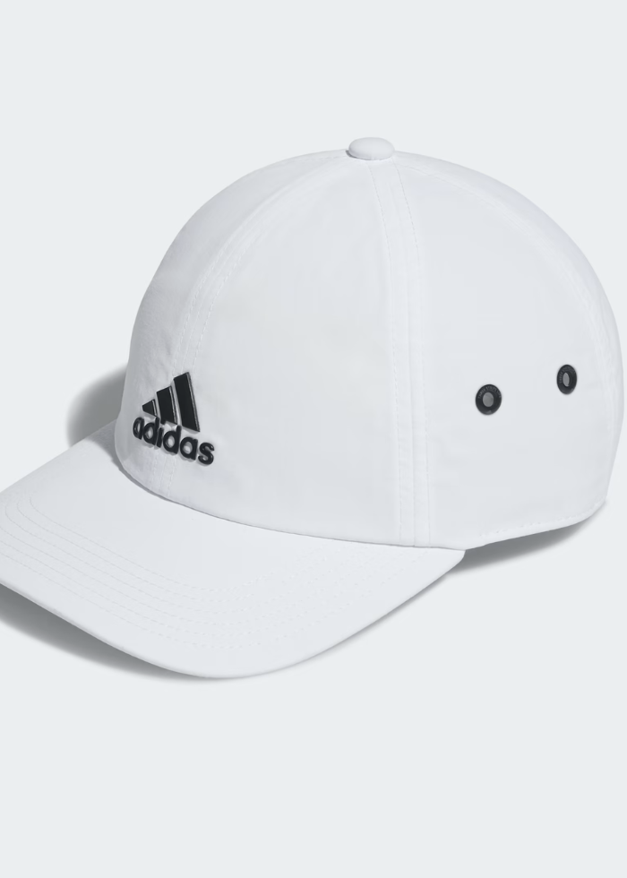 VMA RELAXED STRAPBACK HAT