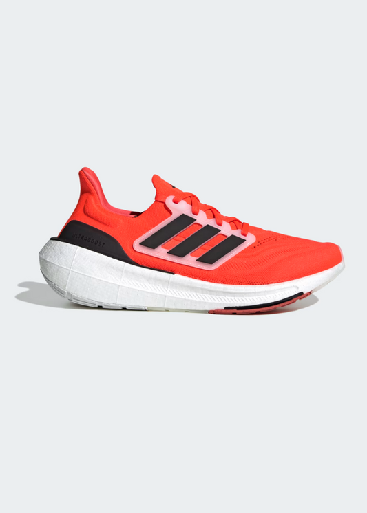 ULTRABOOST LIGHT RUNNING SHOES