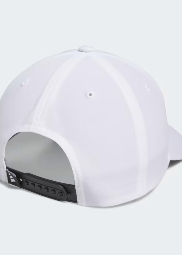 PERFORMANCE GOLF HAT