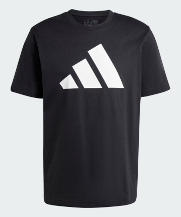 Pwr 3 Graphic Tee