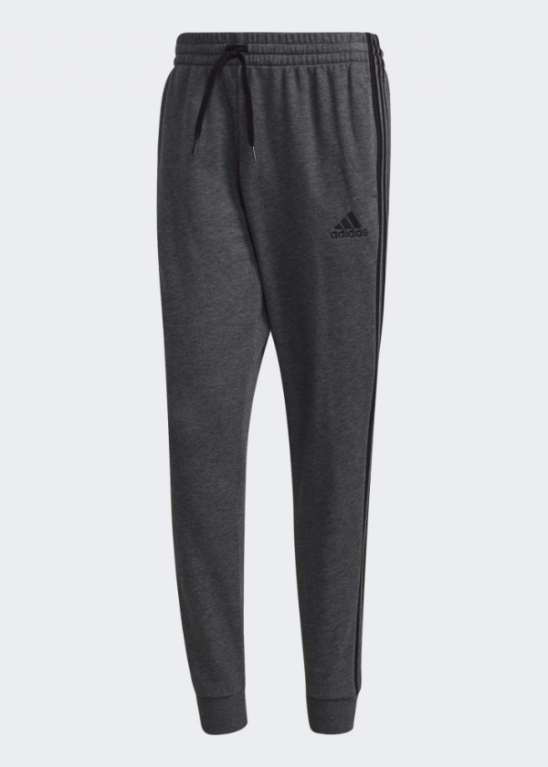 adidas Essentials Men's Pants