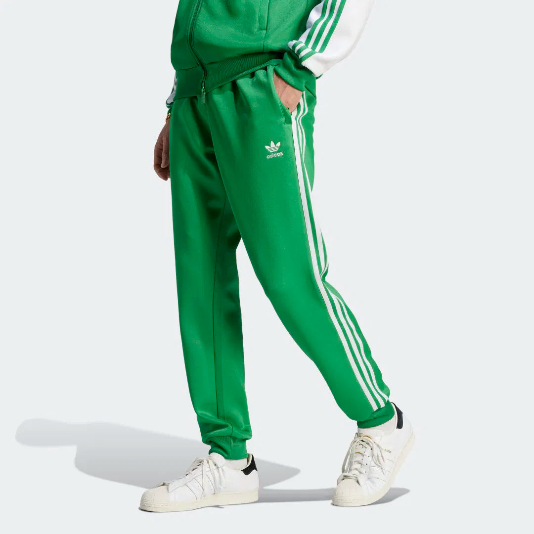 Adicolor Classics+ SST Track Pants