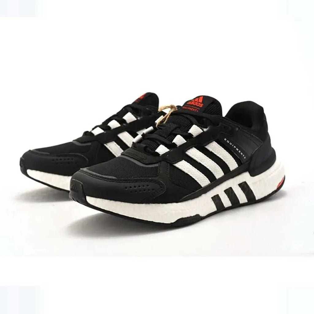 adidas Equipment – Black