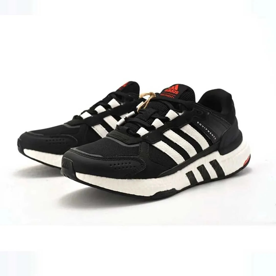 adidas Equipment – Black