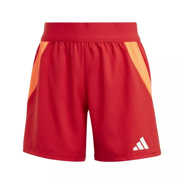 Tiro24 C M Show Football Short Womens