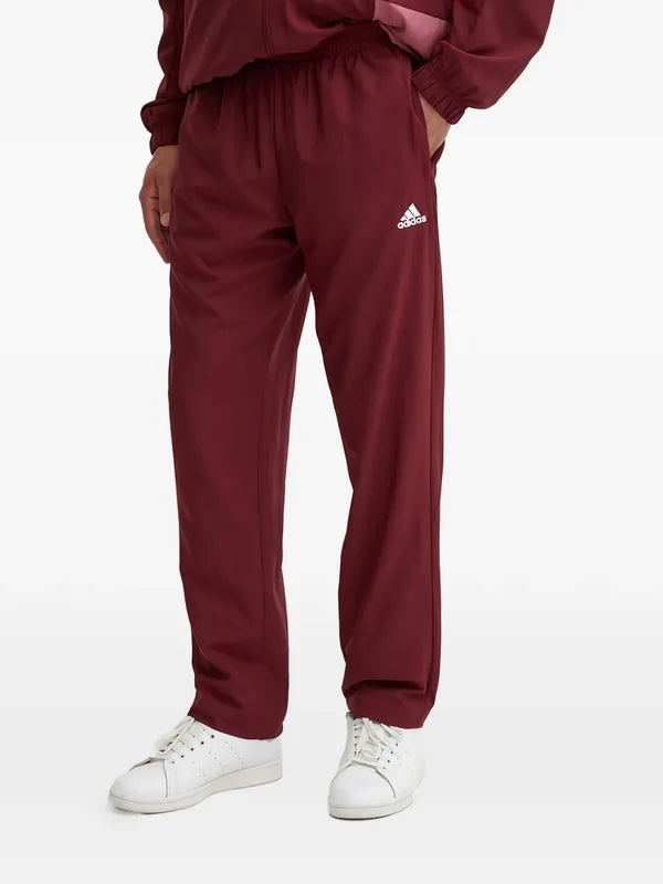Adidas trouser