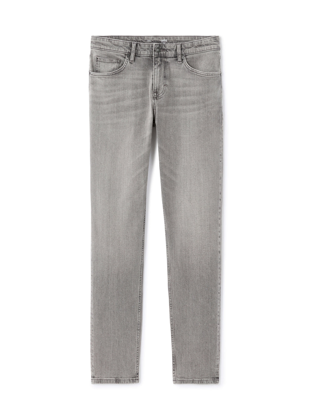 Celio  Slim Jeans C25 Foslim