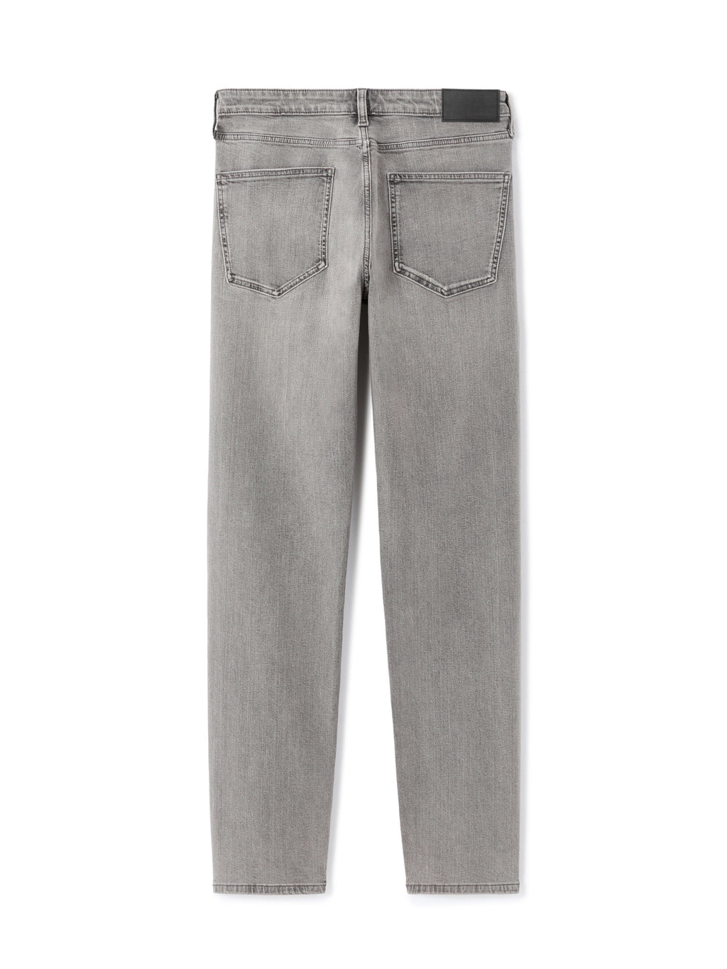 Celio  Slim Jeans C25 Foslim