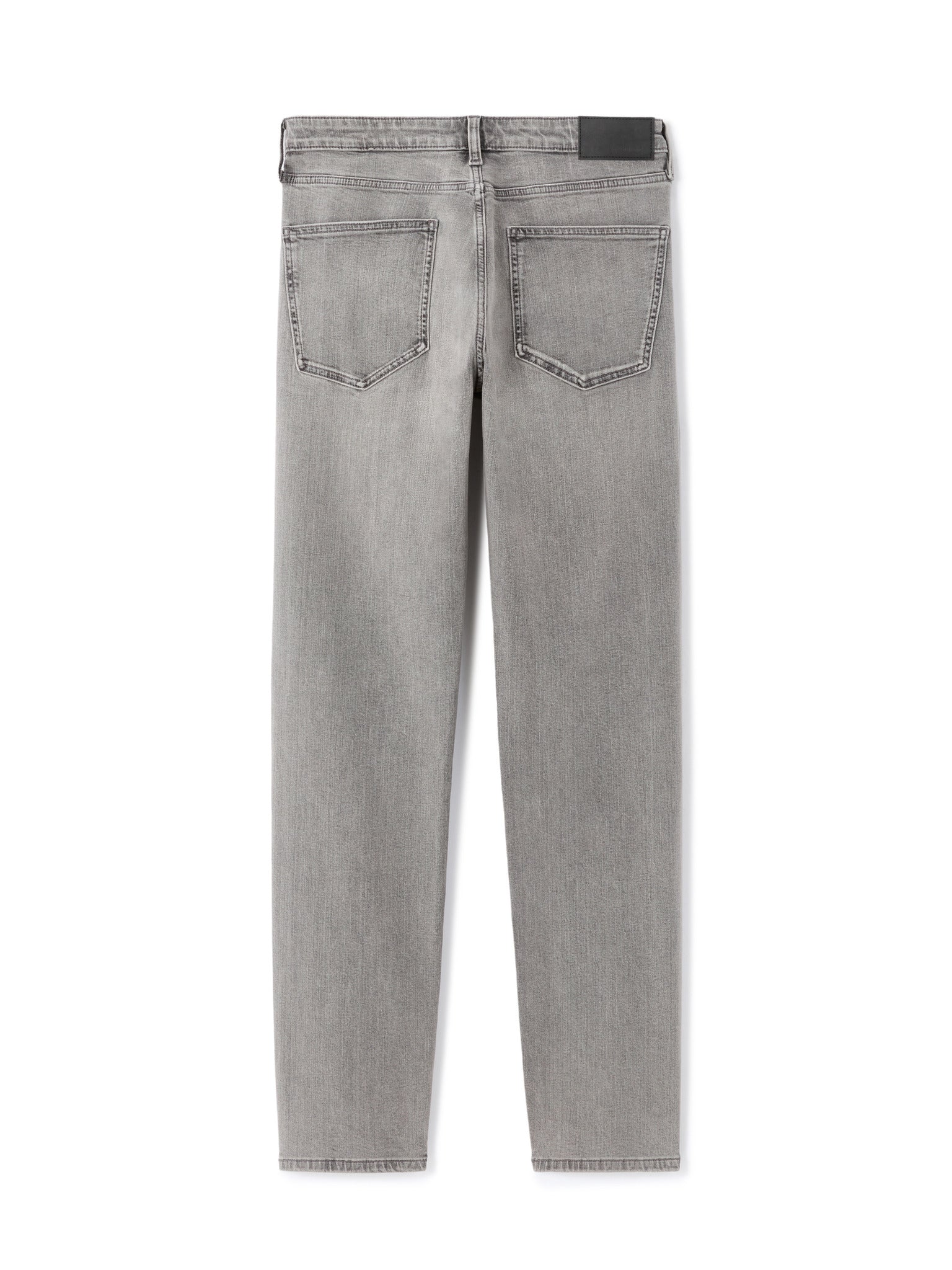 Celio  Slim Jeans C25 Foslim
