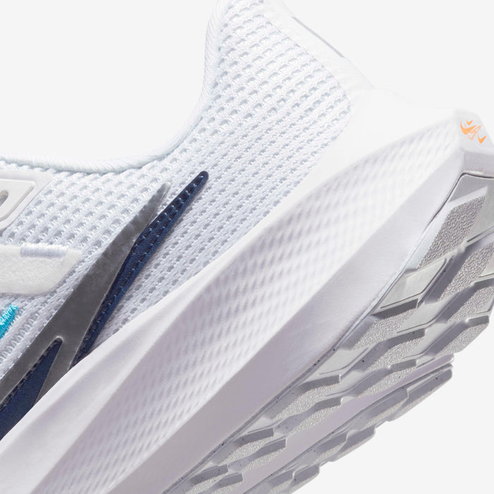 Nike Air Zoom Pegasus 40 PR