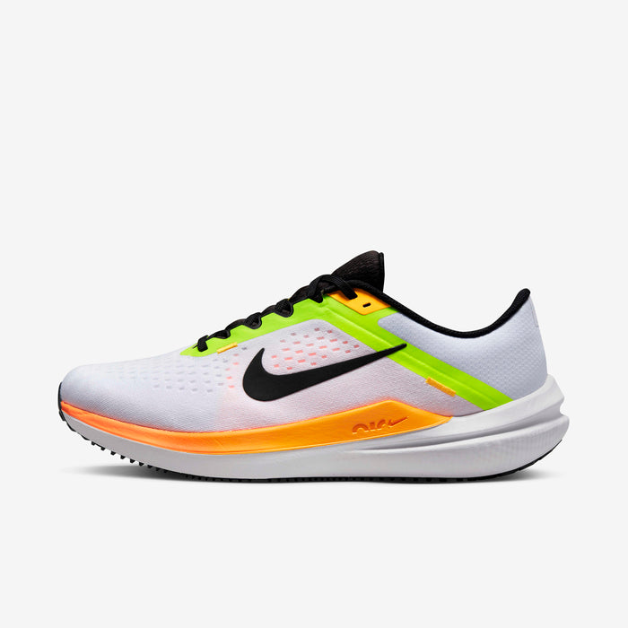 Nike Winflo 10 (PRE OWNED)