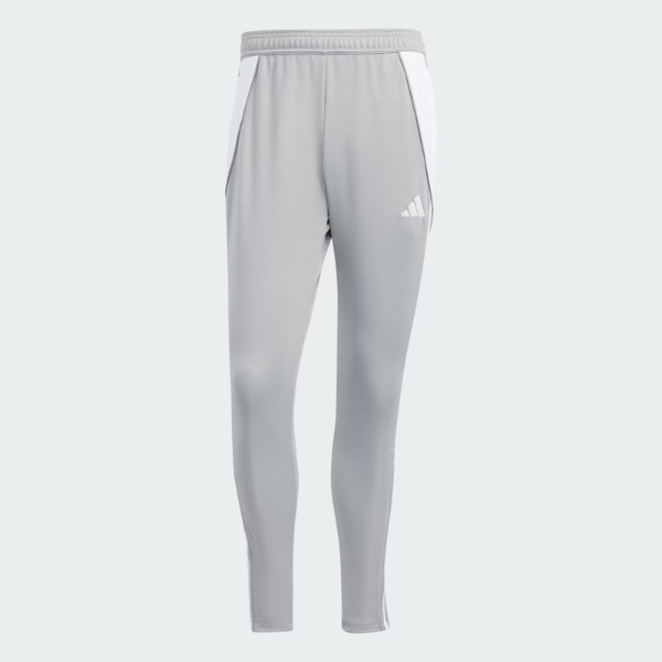 Tiro 24 Training Pants
