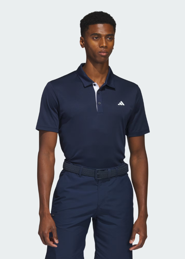 Drive Polo Shirt