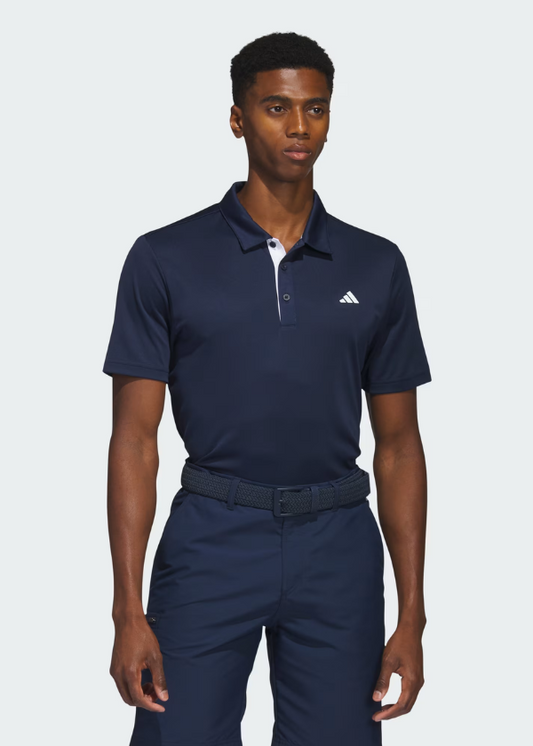 Drive Polo Shirt