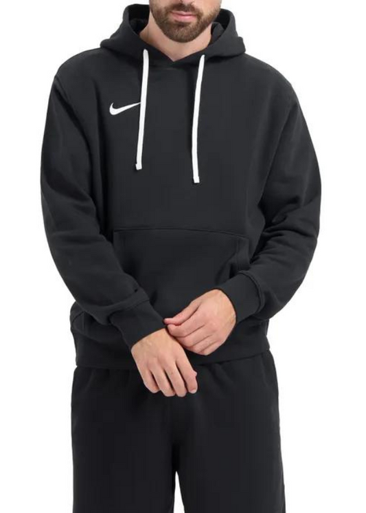 Nike Fleece Park 20 Hoodie Men