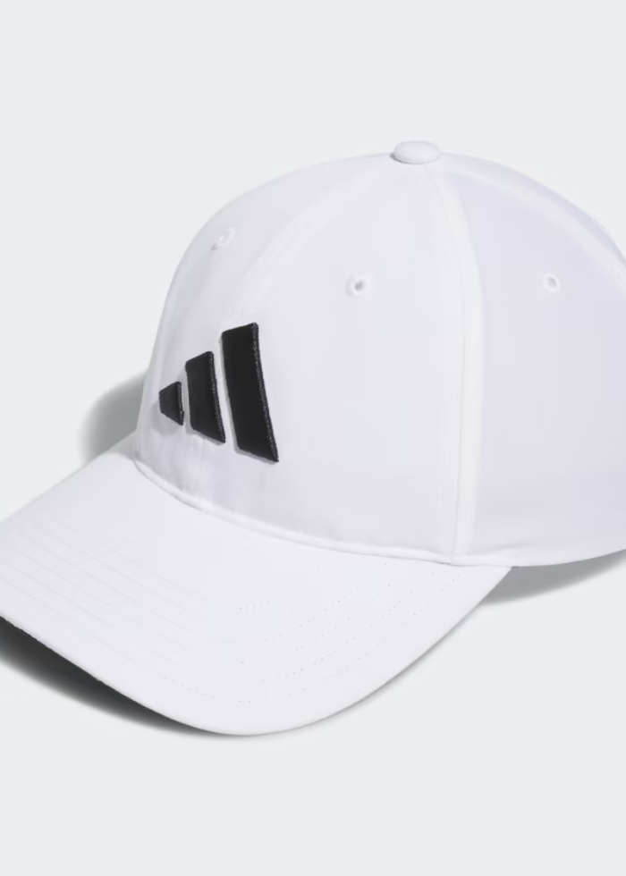 PERFORMANCE GOLF HAT