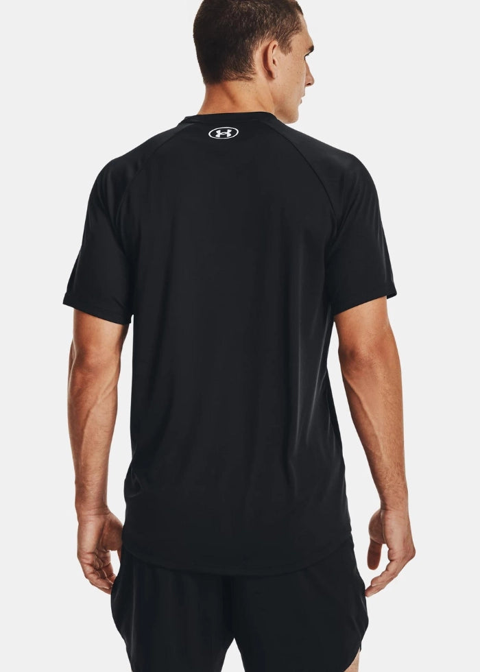 UA Velocity 21230 T-Shirt