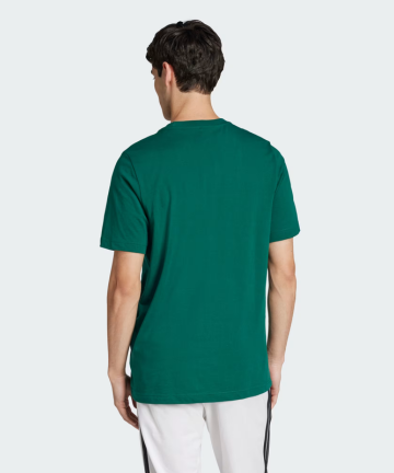 Tech Outline Graphic Tee